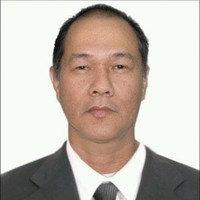 leonilo, jr. llido