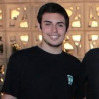 Rodrigo Malvezi Galliano