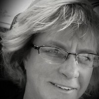 Lisa Owens