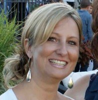 Bobby Jo Powell