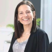 Sophie Couillard