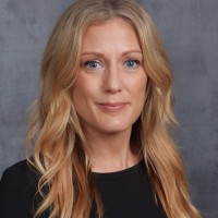 Lisa LaFond