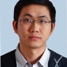 林志豪