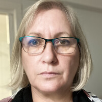 Sandy Deroon