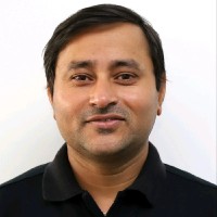 Veerabhadrappa Javali