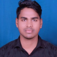 Baban Singh