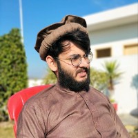 Muhammad Bilal