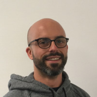 Jonathan Penninckx