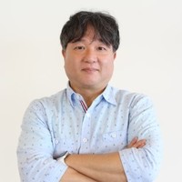 Itsuo Asada