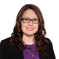 Brandi M. Holdaway, C.M.