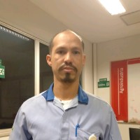 Edson Messias