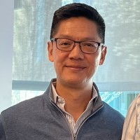 Lawrence Tam