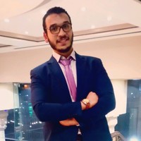Ahmed Abou Elyazid