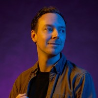 Mike Baan