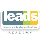 Leads Academy