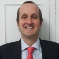 Manuel Ruiz Baraibar