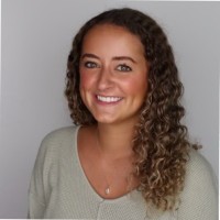 Julia McClain