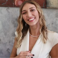Giulia Miuccio