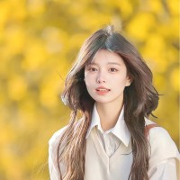 Jane Zhou