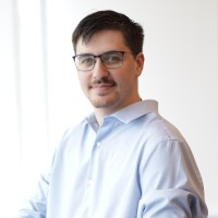 James Schaefer