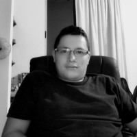 David Murcia