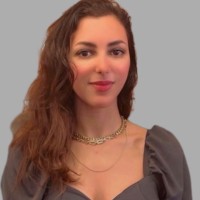 Souhaila Ouaadoudi