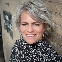 Janie Moran