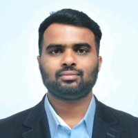 Jagadeesh Naik