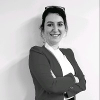 Elif Karaman Sümer