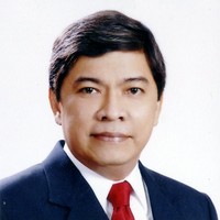 Ronaldo Calayan
