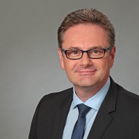 Christian Eberhardt