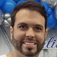 Germino Cordeiro Dias Neto
