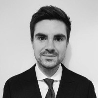 Florian Deramond