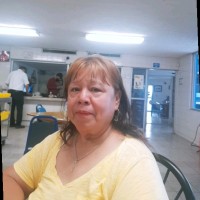 Roberto Javier Huitron Olivares