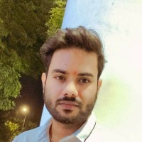 Abhi Sharma