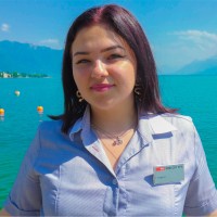 Tiziana Fasano