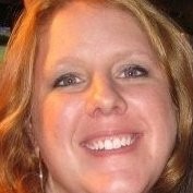 Sandra Masters