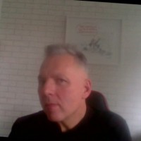 Jarosław Kozłowski