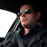 Grant Cook