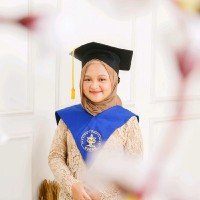 Andyta Putri Pramesty