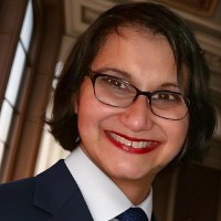 Crystal Goolsby