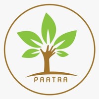 Paatra -EcoFriendly Products