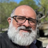 Alexandre Vieira