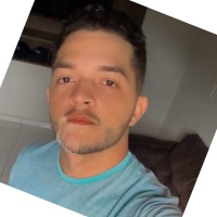 Micael Cruz