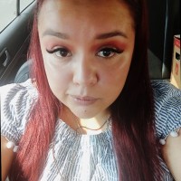 ANA LAURA GALICIA MAGAÑA