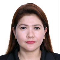 Alpana Ranapaheli