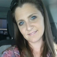 Aunna Hinrichsen