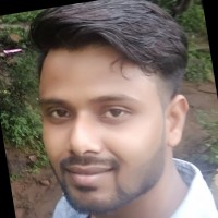 Veer Singh