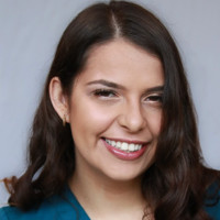 Eden Amadril, Bsn, Rn