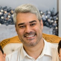Marcelo Alves Júnior